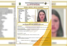 Identifican a mujer hallada sin vida en el río Atoyac