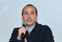 PAN Puebla solicita adelanto de recursos para gastos de 2025