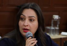 Igualdad Sustantiva ha recibido cinco casos de violencia