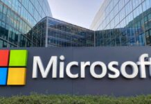 Trump asegura que Microsoft podría comprar a TikTok