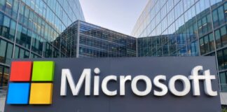 Trump asegura que Microsoft podría comprar a TikTok