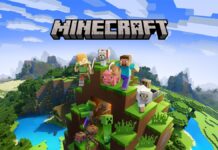 Creador de Minecraft trabaja en “sucesor espiritual” del videojuego