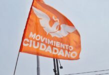 MC Puebla respetará calendario para designar candidatos