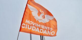 MC define a candidatos de elecciones extraordinarias en Puebla