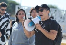 Exigen justicia las víctimas de Marilyn N, falsa psiquiatra