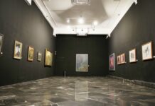 Extienden exposición “Mujeres en México” hasta el 23 de febrero