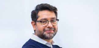 IA podría generar 170 millones de nuevos empleos para 2030