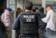 Trump aprueba redadas migratorias en escuelas e iglesias de EU