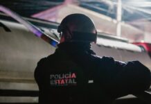 Desapariciones: hallan con vida a más mujeres que hombres en Puebla