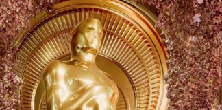 Premios Oscar pedirán a votantes ver todas las películas nominadas