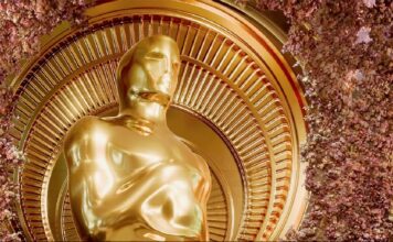 Premios Oscar pedirán a votantes ver todas las películas nominadas