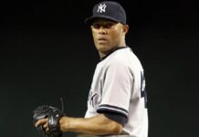 Acusan a Mariano Rivera de encubrir abuso sexual a menor