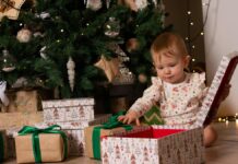 ¿Cuáles juguetes recomiendan para el desarrollo infantil?