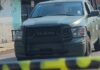 Hallan dos cuerpos desmembrados en San Martín Texmelucan