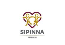SEDIF y SIPINNA preparan foro sobre derechos de infantes y adolescentes