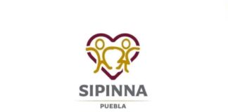 SEDIF y SIPINNA preparan foro sobre derechos de infantes y adolescentes