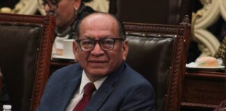 Segob descarta riesgo de inestabilidad social en Coyomeapan