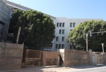 IMSS de San Alejandro se inaugurará en Julio: Sheinbaum