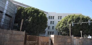 IMSS de San Alejandro se inaugurará en Julio: Sheinbaum