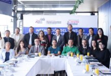 Impulsan la modernización de trámites y servicios en San Andrés Cholula