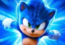 Franquicia de Sonic recauda más de mil mdd en taquilla