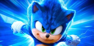 Franquicia de Sonic recauda más de mil mdd en taquilla