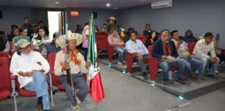 Piden que no se reactive el relleno sanitario de Calpan-Cholula