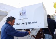 Aumentan a 25 las juntas auxiliares que repetirán elecciones