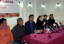 Reportan saldo blanco en elecciones de juntas auxiliares de Zacatlán
