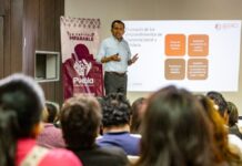 Ayuntamiento de Puebla capacita a artesanos con cursos gratuitos