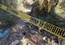 Ataque en la carretera Izúcar-Acatlán deja un herido