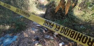Ataque en la carretera Izúcar-Acatlán deja un herido