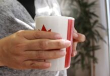 Bajarán temperaturas en Puebla por llegada de frente frío 24