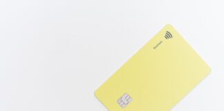 ¿Para quiénes están pensadas las tarjetas de crédito sin buró?