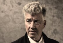 Muere el cineasta David Lynch a los 78 años de edad