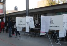 Puebla alista elección de nuevas autoridades en 659 Juntas Auxiliares