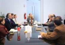Impulsan gobierno estatal y Sector Privado un Turismo inclusivo y sostenible