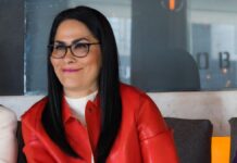 Antecedentes de aspirantes no es nuestra responsabilidad: Fedrha Suriano