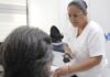 SMDIF promueve cuidado y prevención de enfermedades