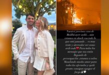 Carlos Vela pierde su casa por incendios en Los Ángeles