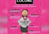 Muñeca Cocone de Zacatlán estará en Tianguis Internacional Turístico