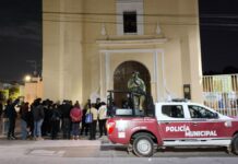 SSC Cholula refuerza Comités Vecinales en Xixitla y Barrio de Jesús