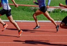 Ofrecen descuentos del 50% y 100% en unidades deportivas en Puebla