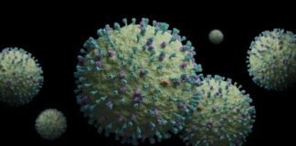 Confirman primera muerte por metapneumovirus humano en Puebla