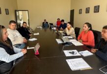 Definen calendarios para selectivos estatales rumbo a Nacionales CONADE