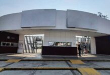 SEP exhorta a denunciar engaños o extorsiones de falsos funcionarios