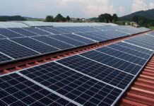Instalarán primera fábrica de paneles solares en la Mixteca