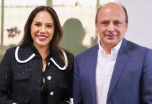 CECyTE Puebla fomenta la creatividad y protege la innovación académica