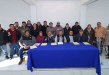 Comerciantes de la Central de Abastos marcharán para exigir seguridad