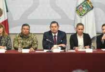 Puebla participará en la FITUR y Madrid Fusión 2025